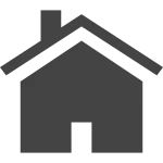 Home SVG Icon